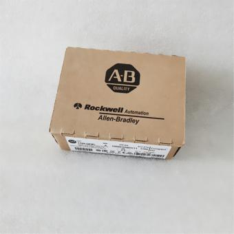Stratix 2000 Unmanaged EtherNet Switch by Allen Bradley (Model 1783-US6T2F)