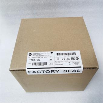 Allen-Bradley 1797-PS1E Power Supply Unit