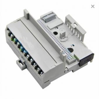 AB Flex Terminal Base - Allen-Bradley 1794-TBNK