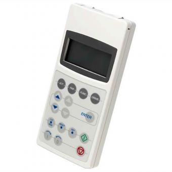 ABB CDP312R Controller Keypad from ABB