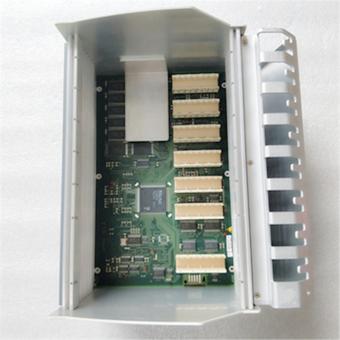 ABB PM803F 3BDH000530R1 AC800F Processor Unit Set