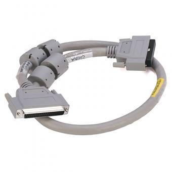 Redundant Power Supply Cable 1756-CPR2 by Allen-Bradley