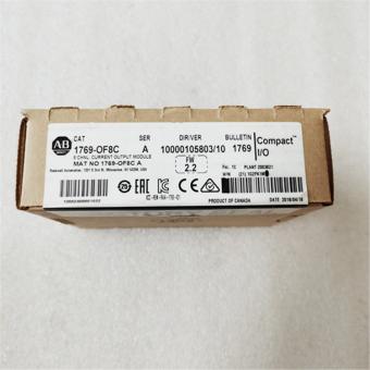 Allen-Bradley 2711-NC13 9-pin RS-232 Cable for PanelView