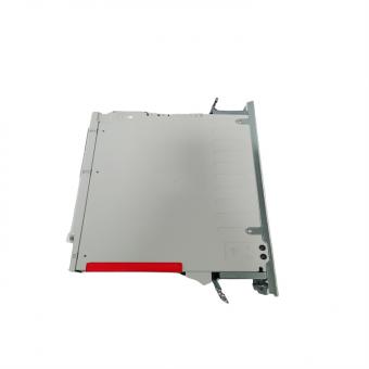 ABB MPSIII Power Supply - Model PHARPS32010000