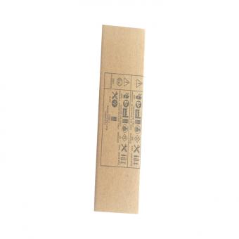 Power Supply Module - SEMIKRON SKKH570/16E