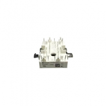 ABB510/550 Series Frequency Converter Components - SKD115/16