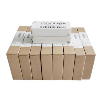 Siemens 6GK5206-2GS00-2AC2 SCALANCE XC206-2SFP G Managed Layer 2 Industrial Ethernet Switch