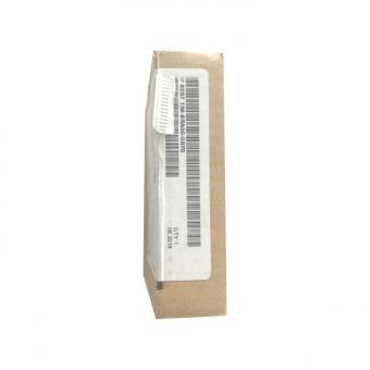 Siemens SINAMICS Active Line Module 6SL3330-7TE41-4AA3 Overview