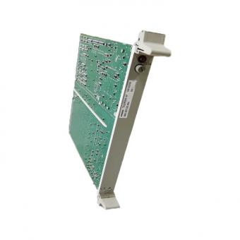 Siemens 6DD1600-0BA2 CPU Processor Overview