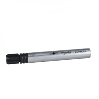 Liquid Level Measurement Probe - Schneider Model LA9RM201