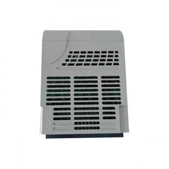 Emerson VE4002S1T2B5 Output Module