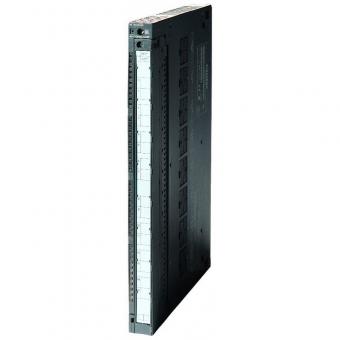 Siemens 6ES7431-7QH00-0AB0 SIMATIC S7-400 Analog Input Module