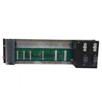 YOKOGAWA AVR10D Duplex Vnet Router