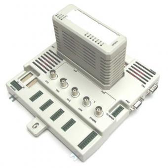 MCM810 Processor Module Compatible with MCM800