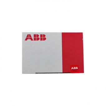 ABB 1SAJ924007R0001 Termination Resistor
