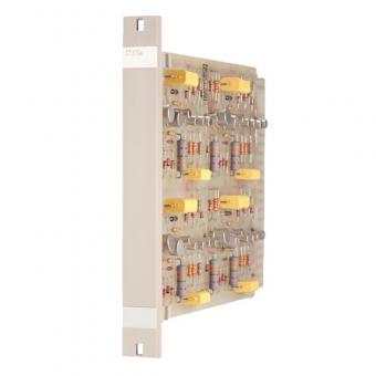 ABB CT 370a Module GJR2237500R1 and GJR2237500R0001
