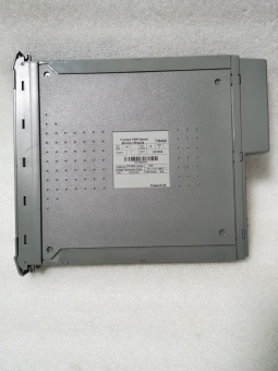 Trusted Rockwell ICS T8873 16 Channel 120Vac Isolated Digital Output Field Terminal Assembly