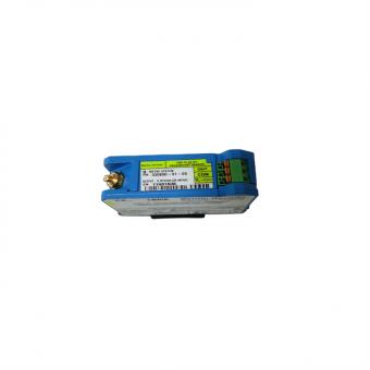 Bently Nevada 330500-01-00 VeloMiter Sensor