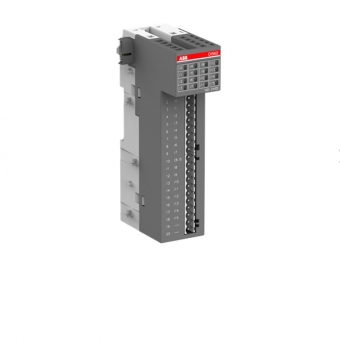 ABB DO572 3ABD10094785 Digital Output Module - Elevate Your Control System with Precision