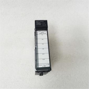 GE Fanuc IC695ACC400 CPU Energy Pack