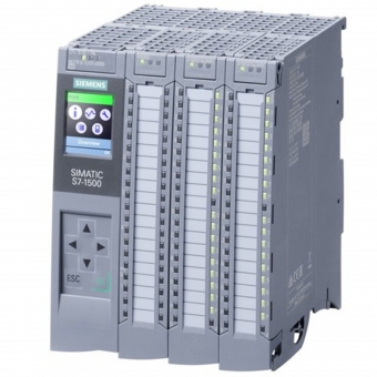 Connecting Cable for Siemens SIMATIC S7-1500 Series (6ES7923-0BA50-0CB0)