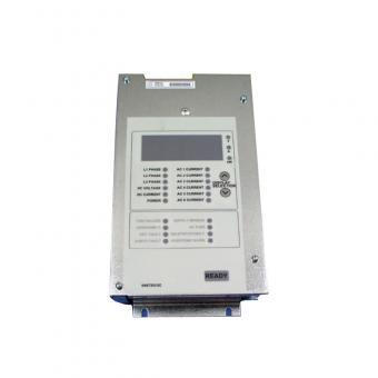 ABB DSSB-01C 68300746 Control Module