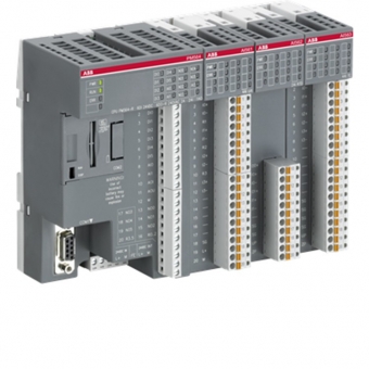 ABB TA562-RS Option Board (1TNE968901R4300)