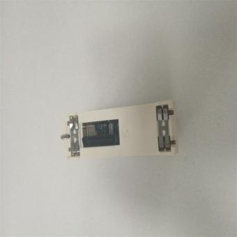 Modicon Premium Extendable Rack by Schneider TSXRKY8EX