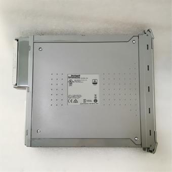 Molex SST-PFB-CLX-DTM Profibus Configuration Tool
