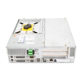 Siemens SINUMERIK PCU 50 Embedded System 6FC5210-0DF22-2AA0