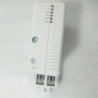 ABB PM633 Processor Module for Industrial Automation