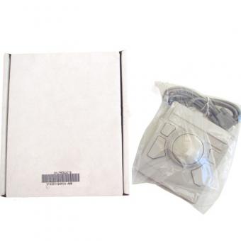 High-Quality Precision Input Device: ABB 6033FP00000B MOD 300 Trackball