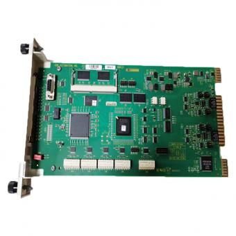 ABB A5E00825002 Inverter Drive Control Board