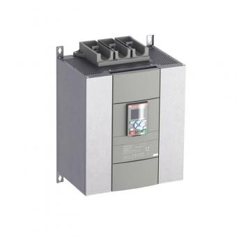 ABB PSTX570-600-70 Softstarter for Reliable Motor Control