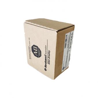 Auxiliary Contact Unit for Allen-Bradley 189-AR3