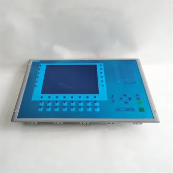 Siemens SIMATIC TP900 Comfort Panel 6AV2124-0JC01-0AX0
