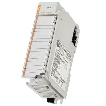 Compact I/O Module for Allen-Bradley 1769-IR6 CompactLogix Series