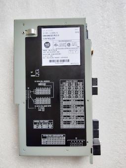Allen-Bradley 1785-BEM Backup Communications Module