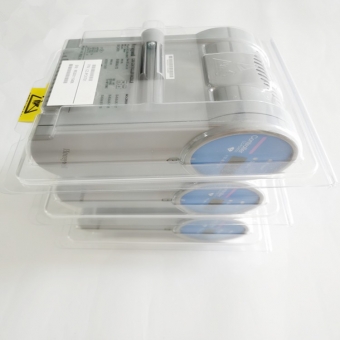Frameless Honeywell 51403299-600 LCNP4 TPNB Bridge