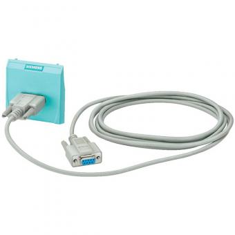 Siemens 6SL3255-0AA00-2AA1 SINAMICS G110/G120 PC-Converter Kit