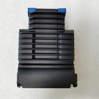 FBM228 Foxboro Isolated Communication Module with Four Channels