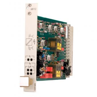 ABB BT370A-E GJR2307400R1/GJR2307400R0001 Interface Module