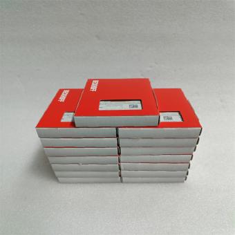 Beckhoff CX5130-0175 CPU Processor Unit