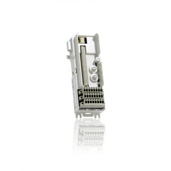 ABB TU813 Termination Unit 3BSE036714R1