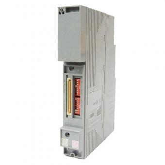 Yokogawa DCS CP461-50 Processor Module