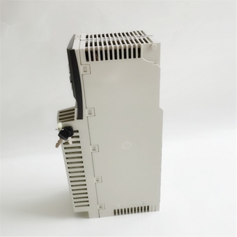 Modicon Quantum TC Input Module by Schneider 140ATI03000