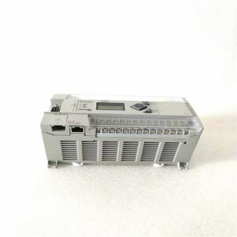Micro870 Controller 2080-LC70-24QWB by Allen-Bradley