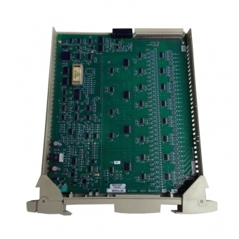 Honeywell MU-PDIY22 80363972-150 Digital Input Module