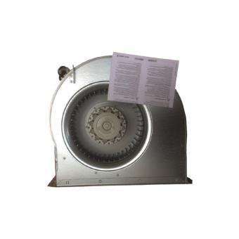 Siemens SINAMICS/MICROMASTER PX Replacement Fan - 6SL3362-0AG00-0AA1