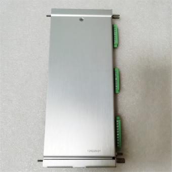 Bently Nevada 135489-04 Proximitor I/O Module
